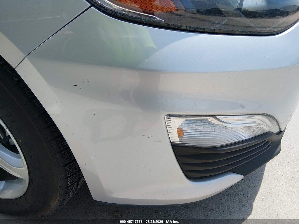 1G1ZC5ST8LF036631 2020 CHEVROLET MALIBU photo no. 12