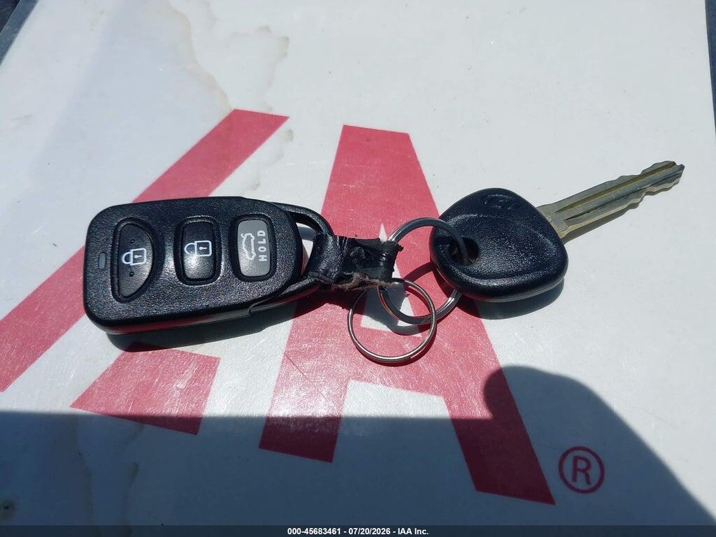 5NPD74LF3LH616285 2020 HYUNDAI ELANTRA photo no. 11