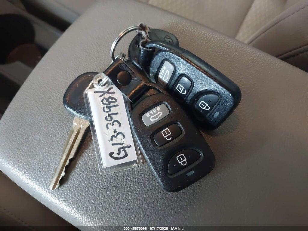5NPD74LF3LH616223 2020 HYUNDAI ELANTRA photo no. 11