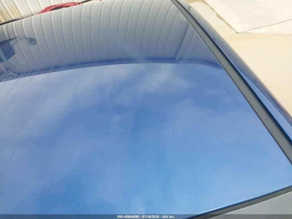 5NPD74LF1LH616236 2020 HYUNDAI ELANTRA photo no. 12