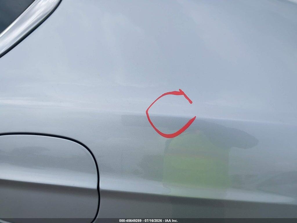 3FA6P0G74LR233463 2020 FORD FUSION photo no. 12