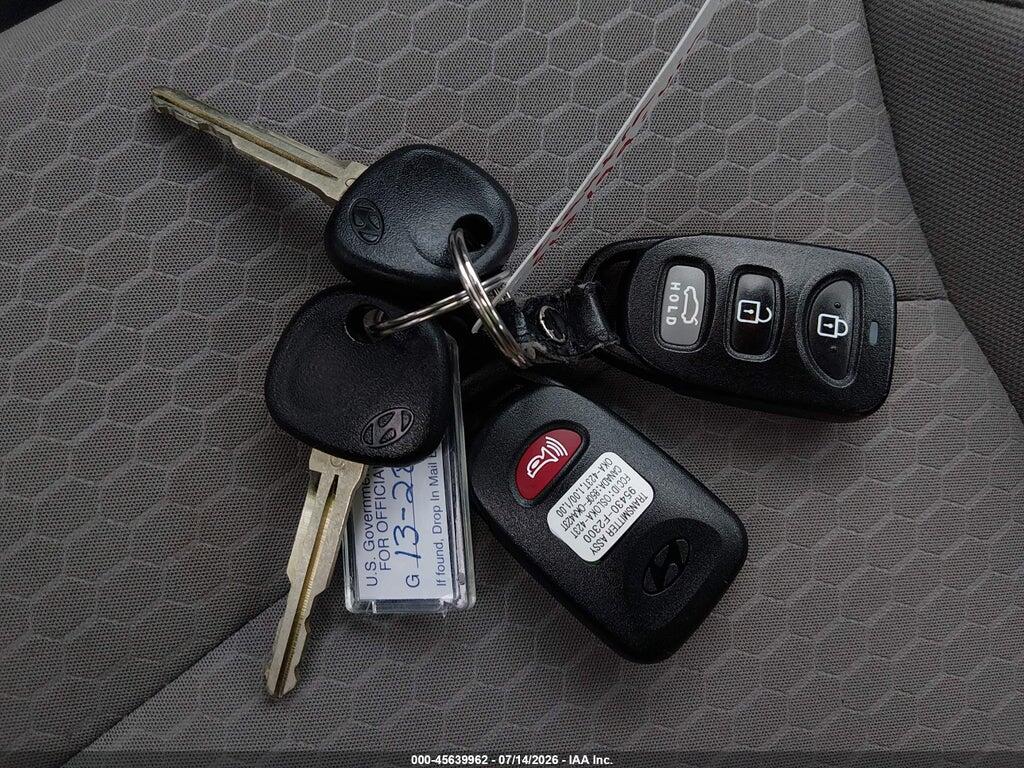 5NPD74LF6LH613199 2020 HYUNDAI ELANTRA photo no. 11