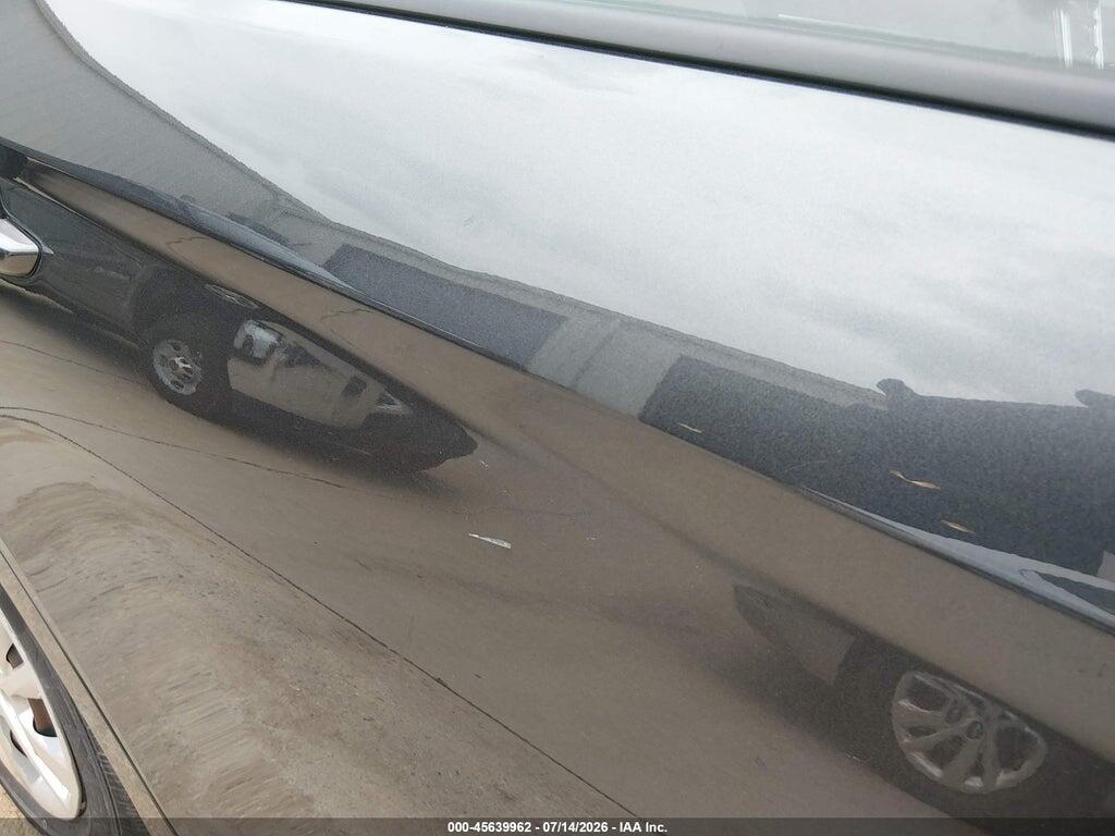 5NPD74LF6LH613199 2020 HYUNDAI ELANTRA photo no. 12