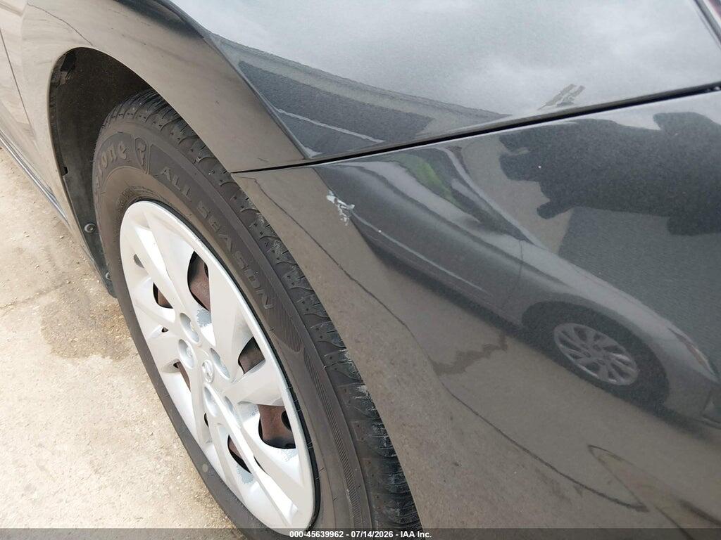 5NPD74LF6LH613199 2020 HYUNDAI ELANTRA photo no. 6