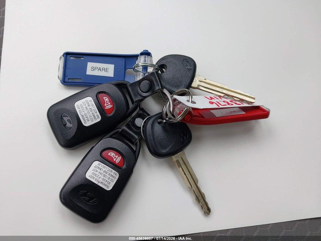5NPD74LF0LH613876 2020 HYUNDAI ELANTRA photo no. 11