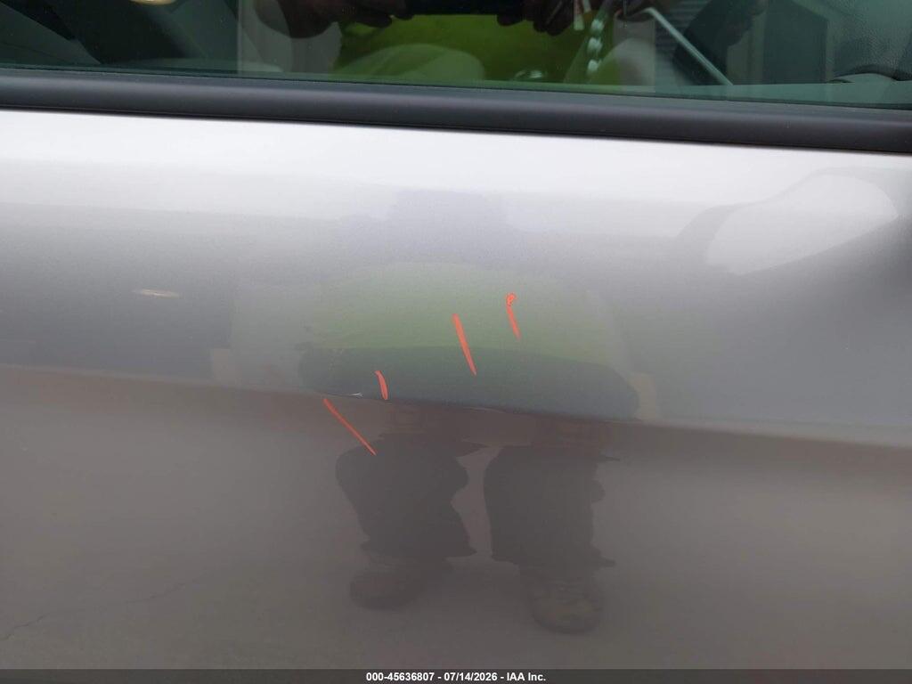 5NPD74LF0LH613876 2020 HYUNDAI ELANTRA photo no. 6