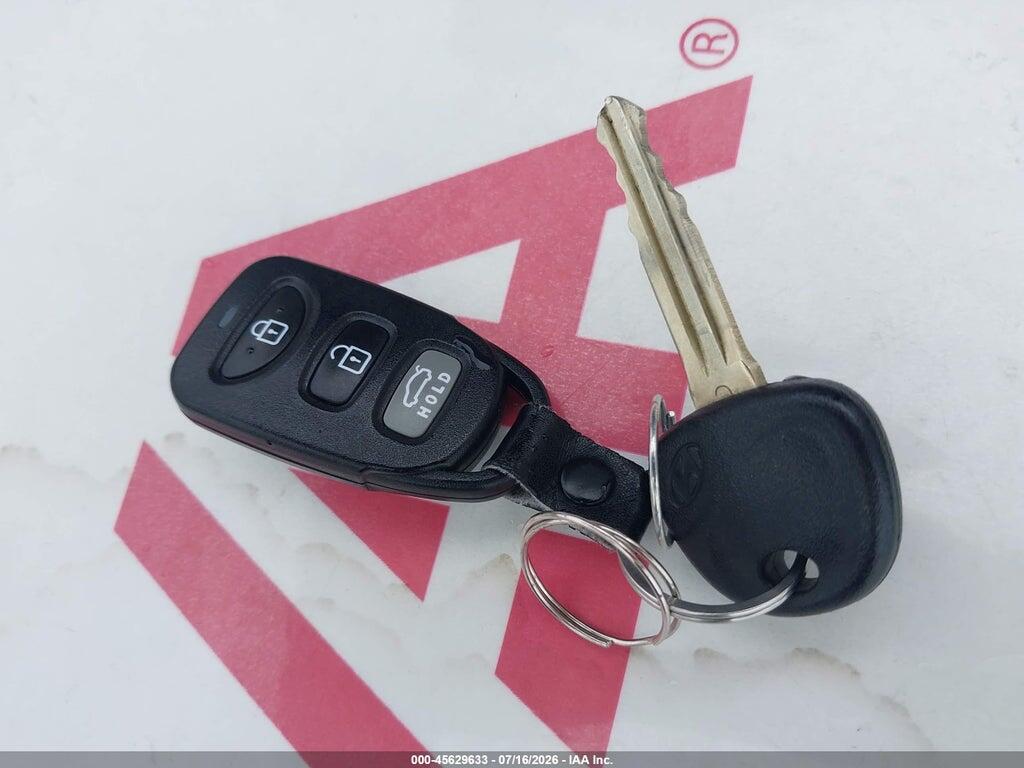 5NPD74LF1LH609271 2020 HYUNDAI ELANTRA photo no. 11
