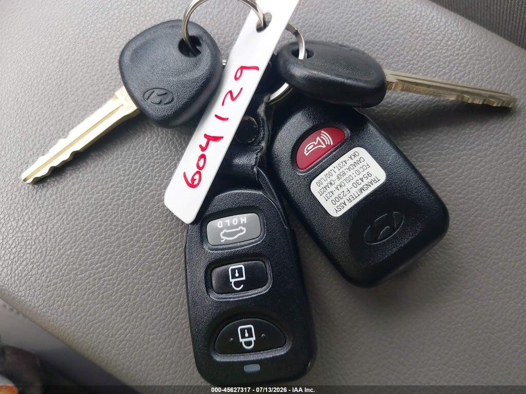5NPD74LF6LH604129 2020 HYUNDAI ELANTRA photo no. 11