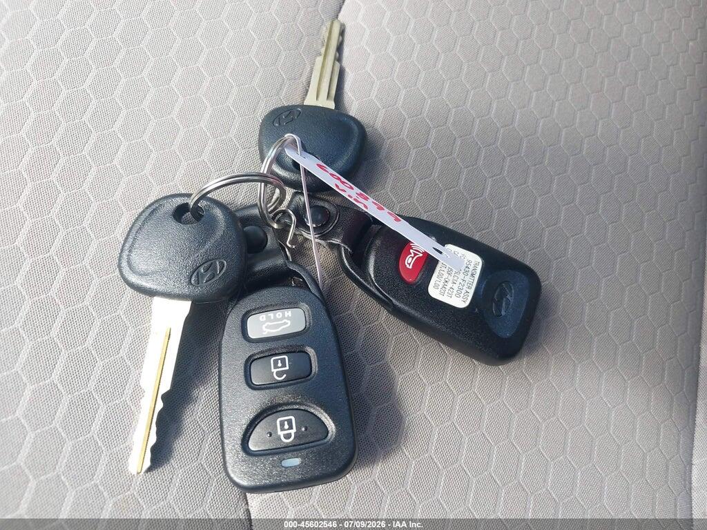 5NPD74LF2LH600899 2020 HYUNDAI ELANTRA photo no. 6