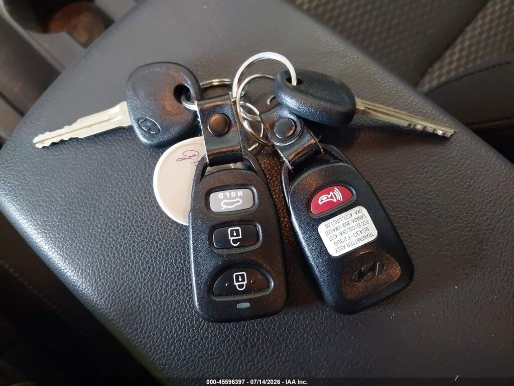 5NPD74LF6LH613896 2020 HYUNDAI ELANTRA photo no. 11