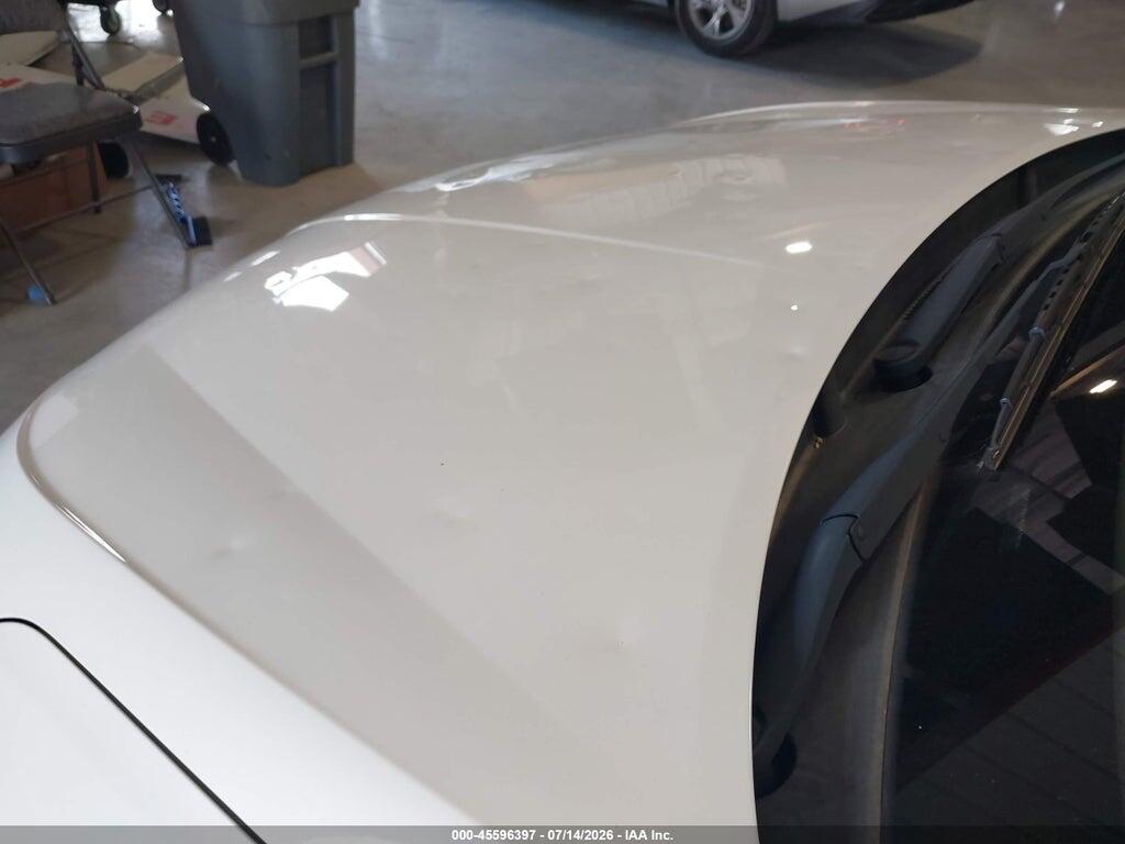 5NPD74LF6LH613896 2020 HYUNDAI ELANTRA photo no. 12