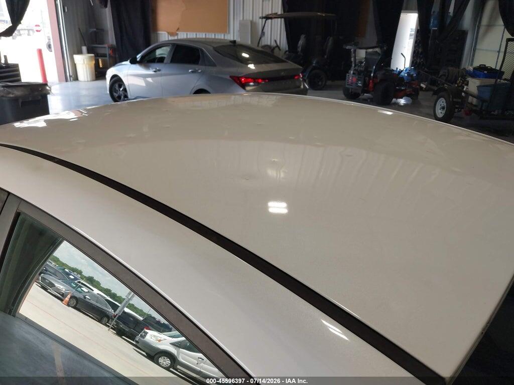 5NPD74LF6LH613896 2020 HYUNDAI ELANTRA photo no. 6