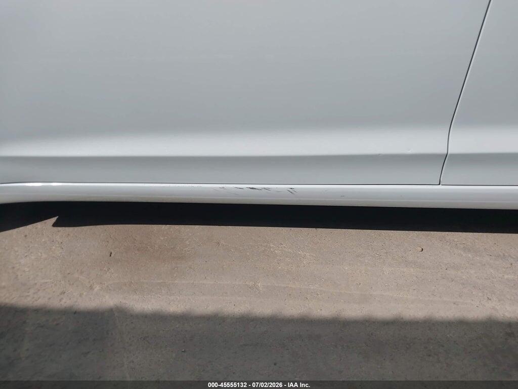 5NPD74LF4LH600810 2020 HYUNDAI ELANTRA photo no. 6