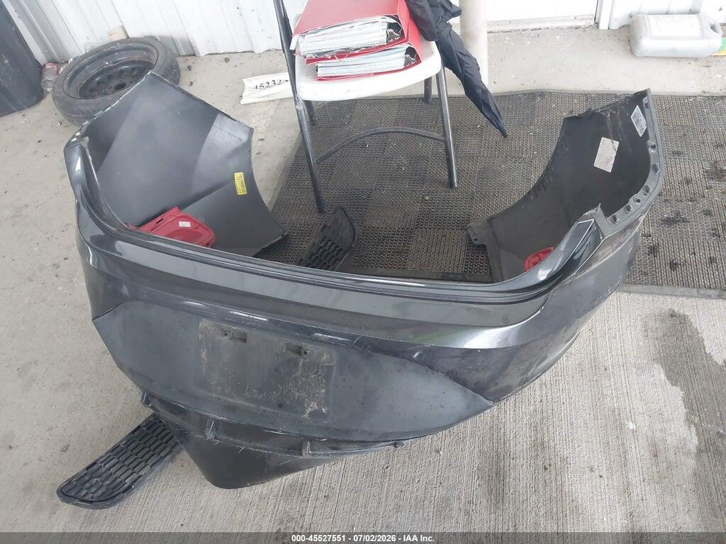 5NPD74LF3LH614908 2020 HYUNDAI ELANTRA photo no. 11