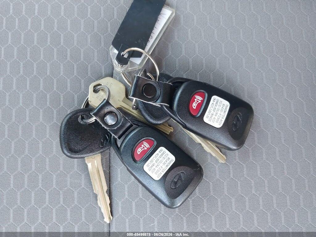 5NPD74LF0LH618012 2020 HYUNDAI ELANTRA photo no. 11