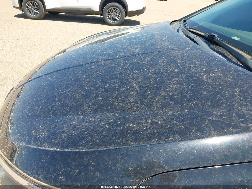 5NPD74LF0LH618012 2020 HYUNDAI ELANTRA photo no. 12
