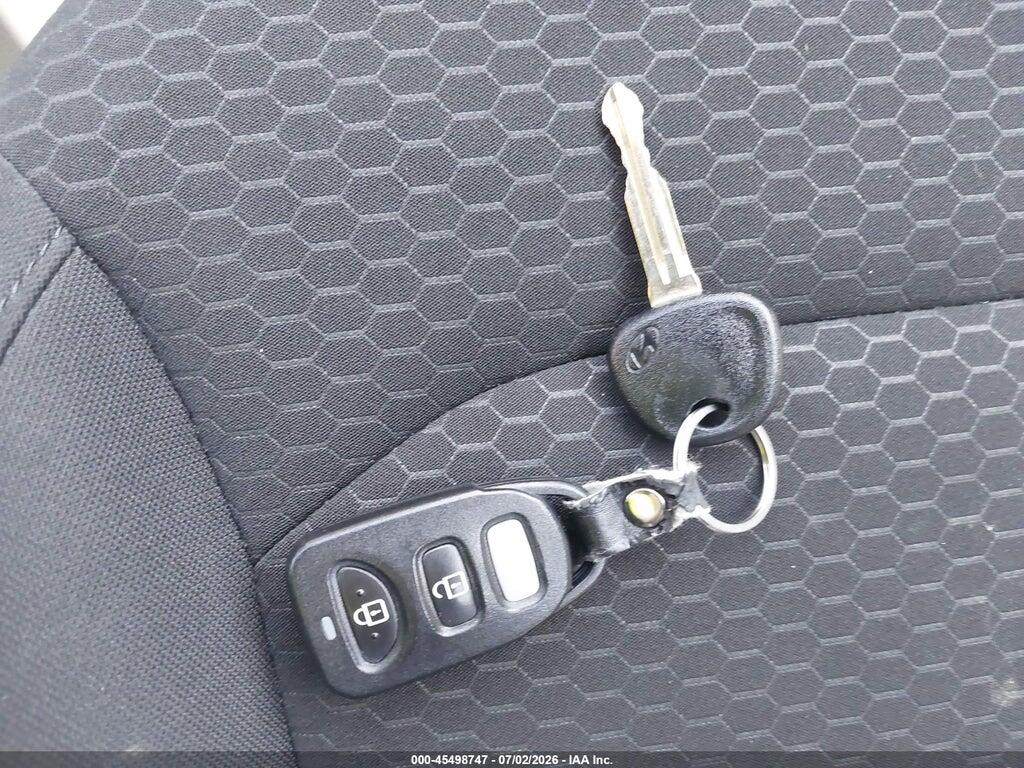 5NPD74LF2LH618142 2020 HYUNDAI ELANTRA photo no. 11