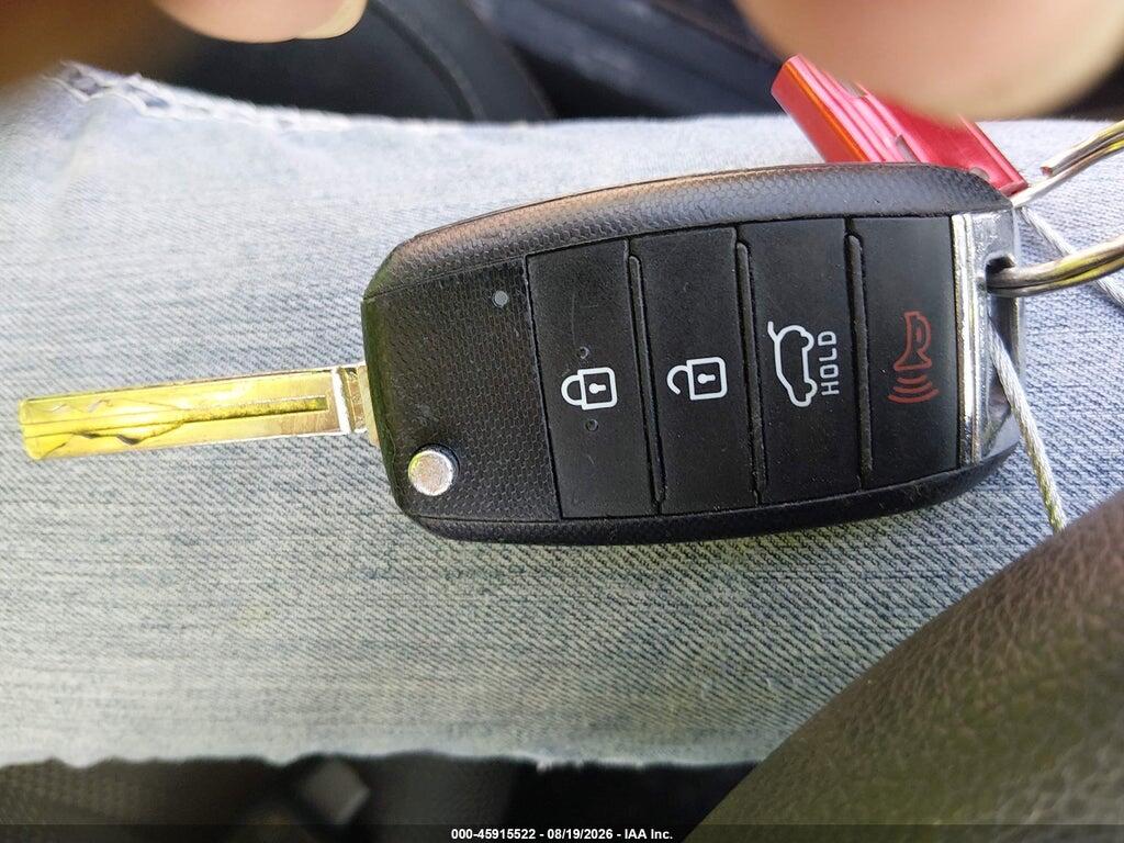 KNDPMCAC7L7750746 2020 KIA SPORTAGE photo no. 11