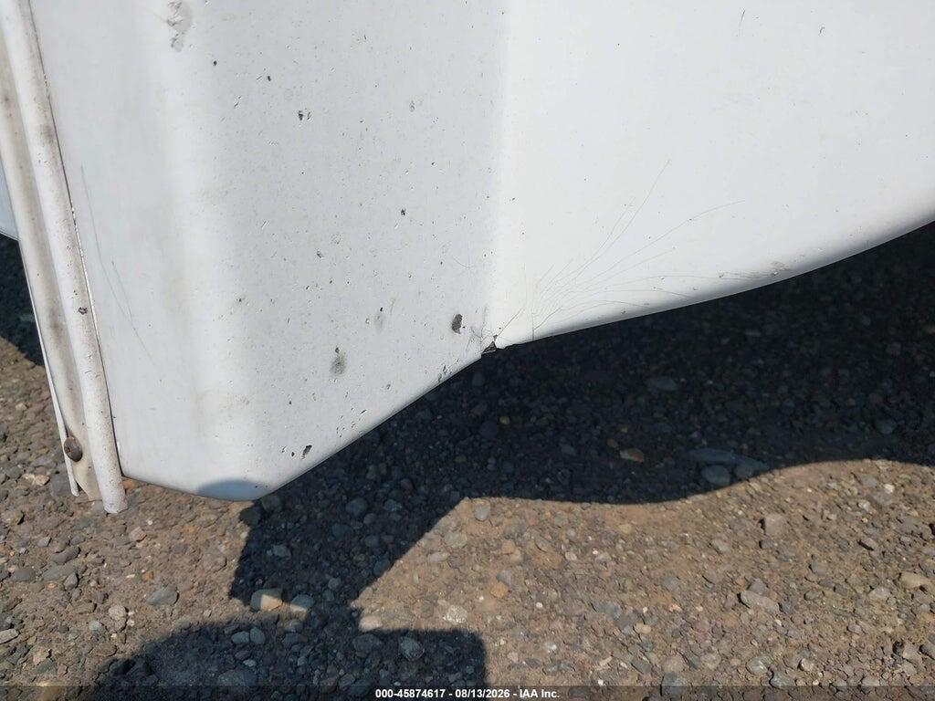 1FDUF5GN9MEC62991 2021 FORD F-550 CHASSIS photo no. 6