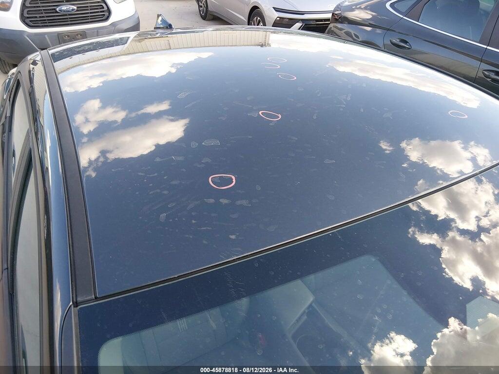 5NPLL4AG3MH049953 2021 HYUNDAI ELANTRA photo no. 6