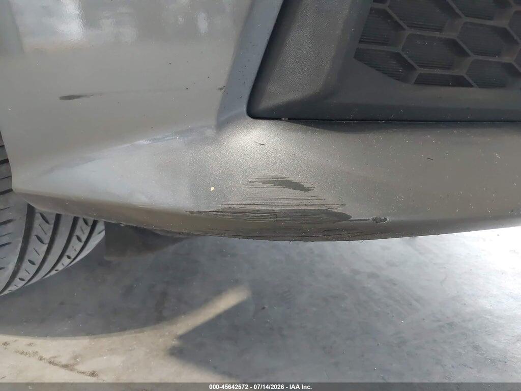1N4BL4BV0MN394498 2021 NISSAN ALTIMA photo no. 12