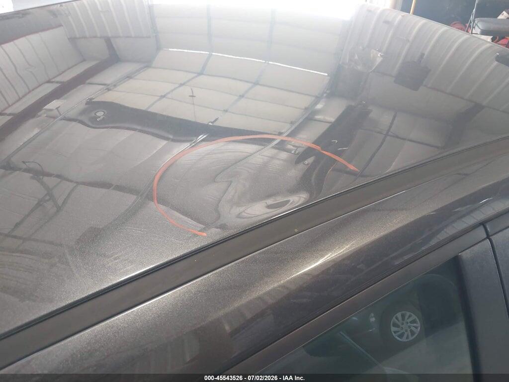 5NPLL4AG2MH047515 2021 HYUNDAI ELANTRA photo no. 12