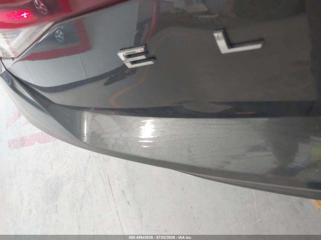 5NPLL4AG2MH047515 2021 HYUNDAI ELANTRA photo no. 6
