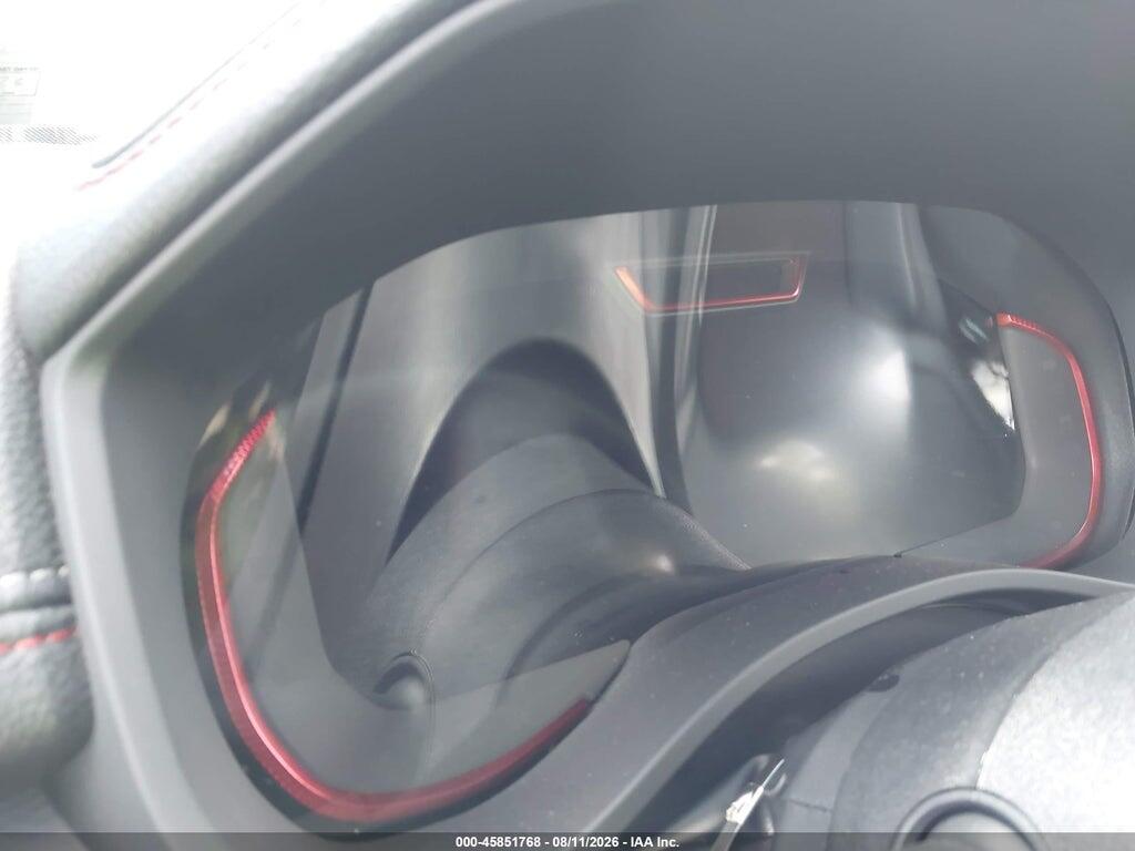 1C6SRFLP1TN264563 2026 RAM 1500 photo no. 7