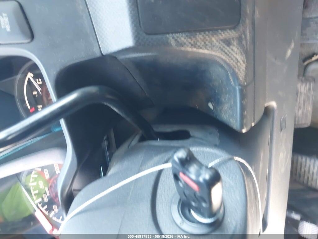 5FPYK1F47BB005978 2011 HONDA RIDGELINE photo no. 11