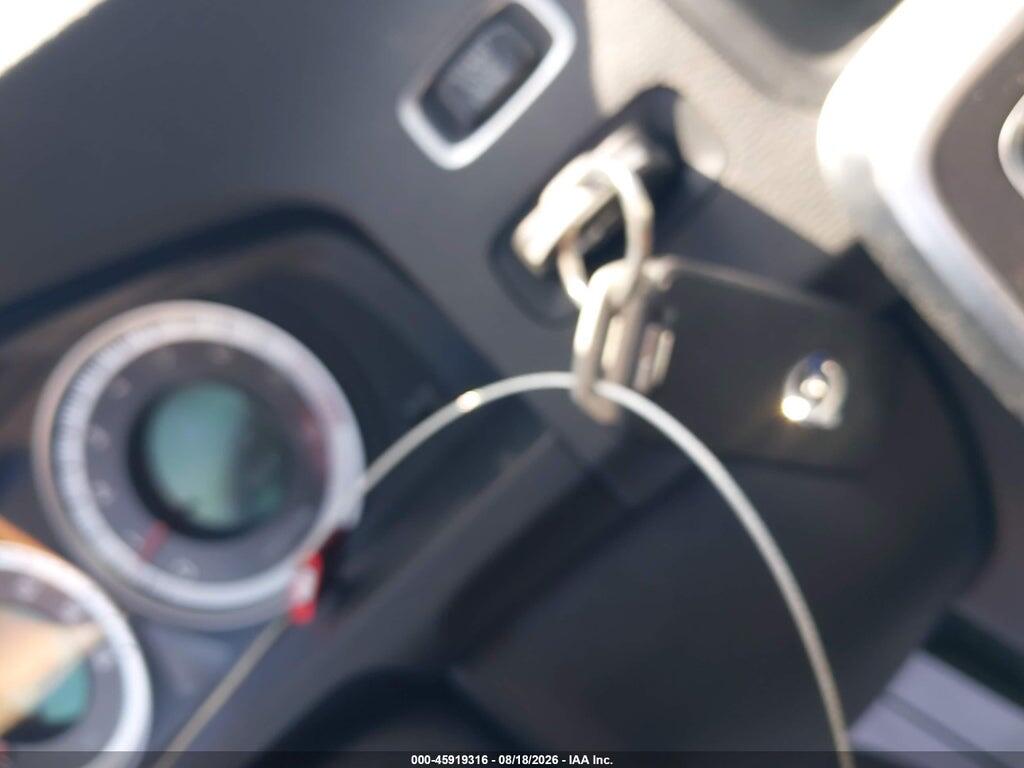 YV1612FS5D1226587 2013 VOLVO S60 photo no. 11