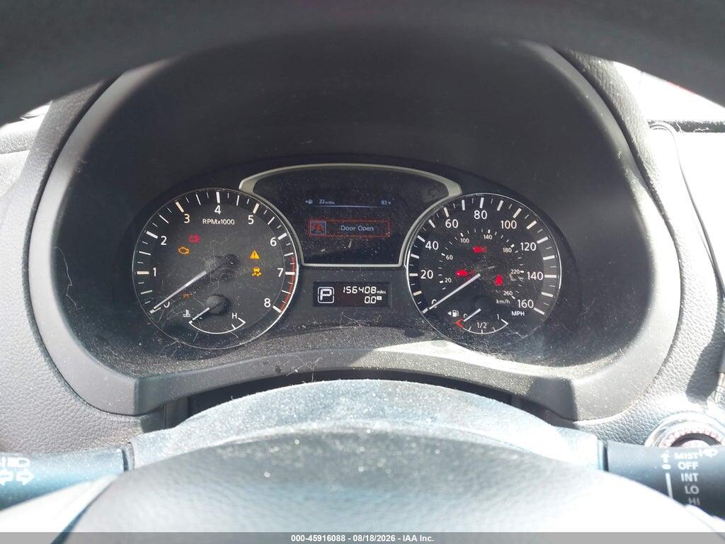 1N4AL3AP4DC918448 2013 NISSAN ALTIMA photo no. 7