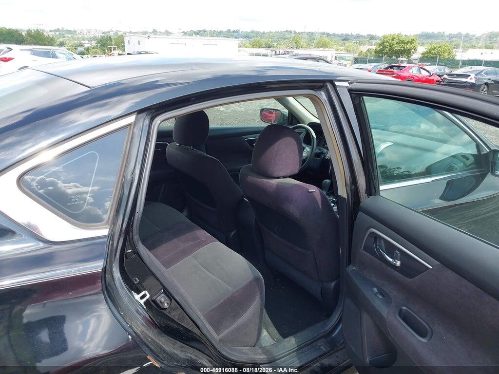 1N4AL3AP4DC918448 2013 NISSAN ALTIMA photo no. 8