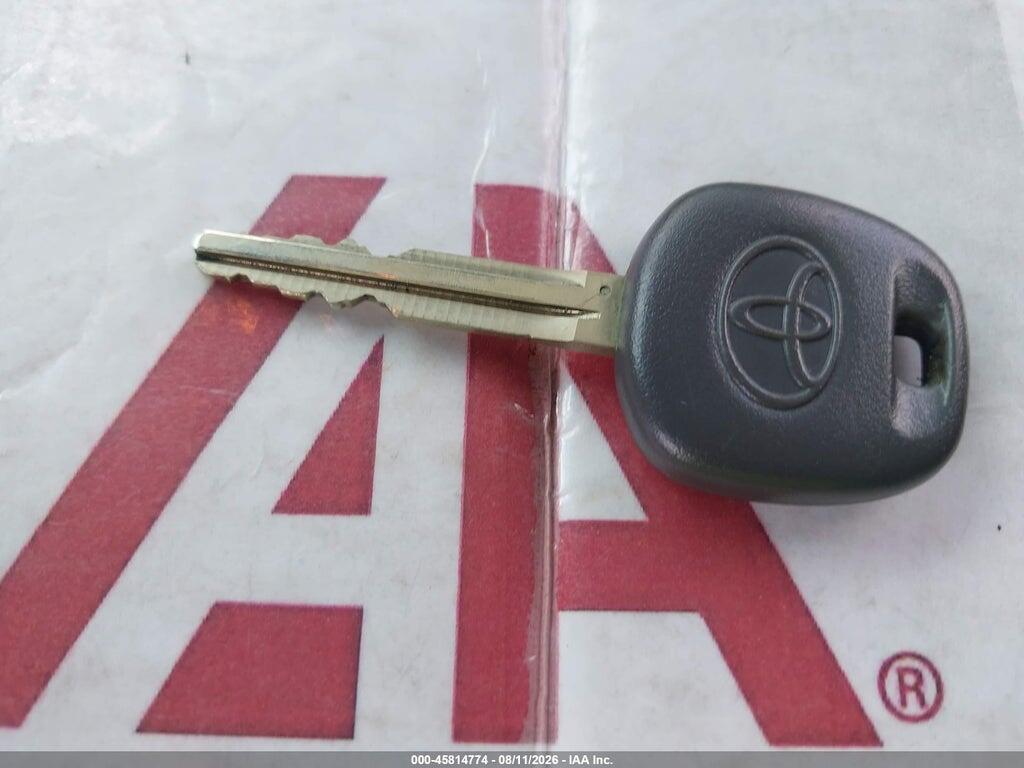 4T1BF3EKXBU630666 2011 TOYOTA CAMRY photo no. 11