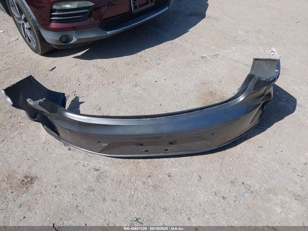 19UUB5F47SA001910 2025 ACURA TLX photo no. 12