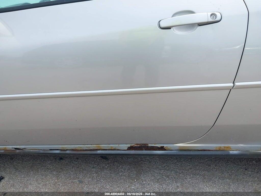 1G2ZH178864180156 2006 PONTIAC G6 photo no. 6