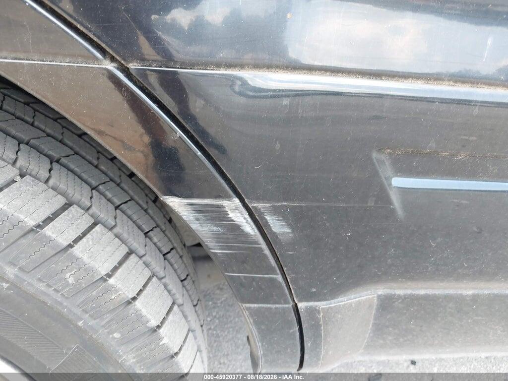 5FNYF28586B013716 2006 HONDA PILOT photo no. 6