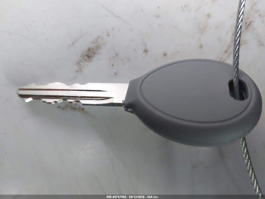 1C3CCBBB4DN597729 2013 CHRYSLER 200 photo no. 11