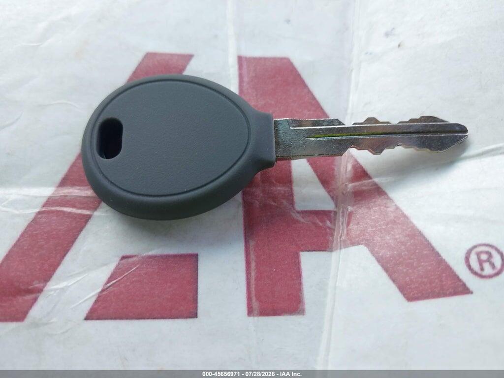 1J4FT28B39D160232 2009 JEEP PATRIOT photo no. 11