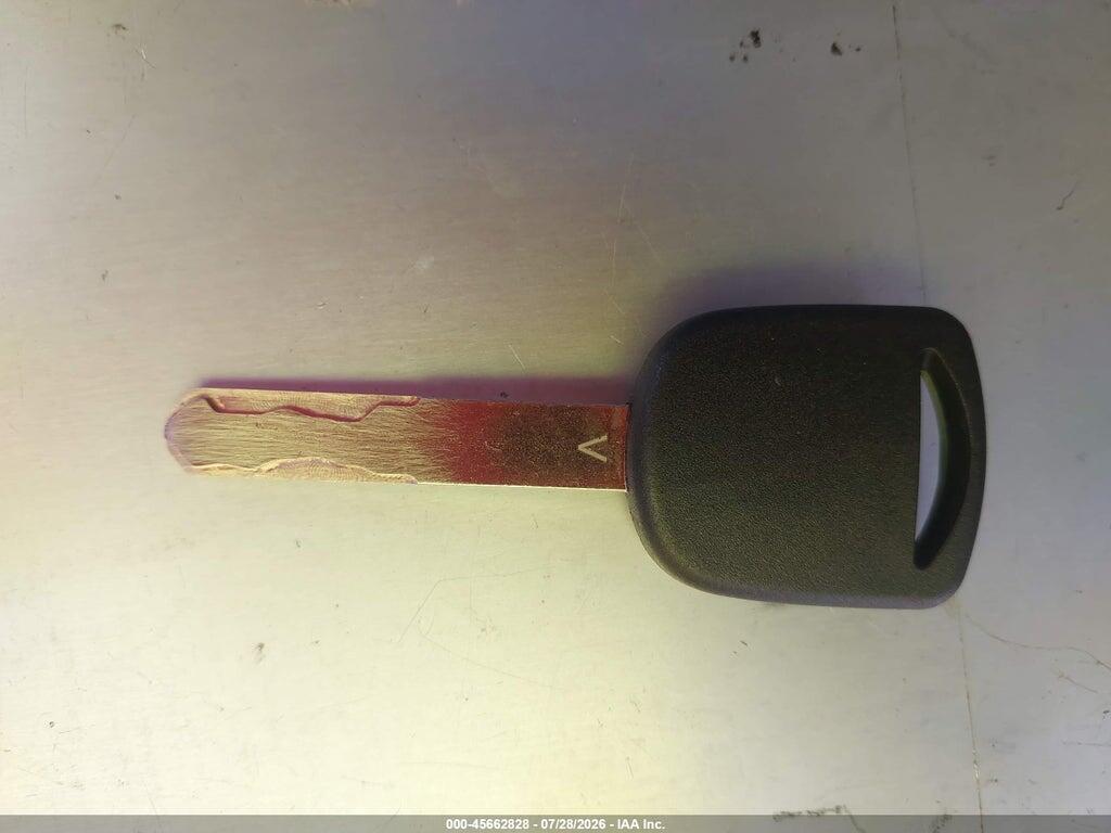 1HGCM56393A123781 2003 HONDA ACCORD photo no. 11