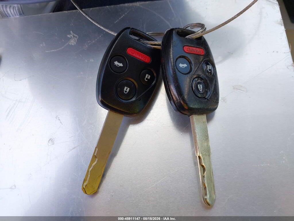 19XFB2F92DE262413 2013 HONDA CIVIC photo no. 11