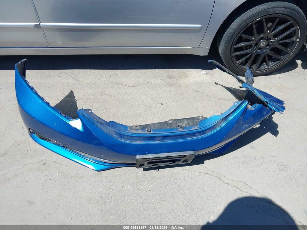 19XFB2F92DE262413 2013 HONDA CIVIC photo no. 12