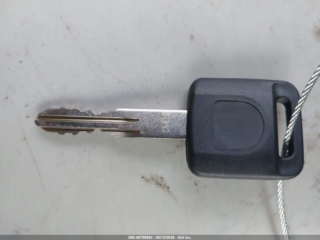 1N4BL11D65C136393 2005 NISSAN ALTIMA photo no. 11