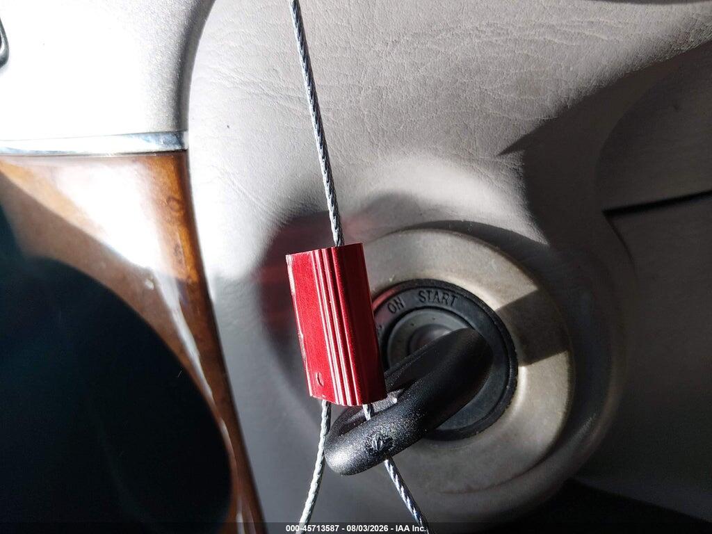 JTHBA30G655065237 2005 LEXUS ES 330 photo no. 11