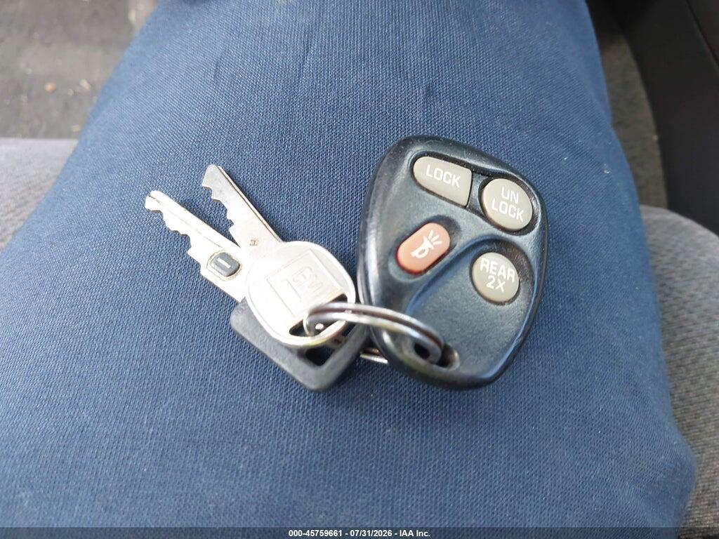 2G2FS22K7V2201919 1997 PONTIAC FIREBIRD photo no. 11