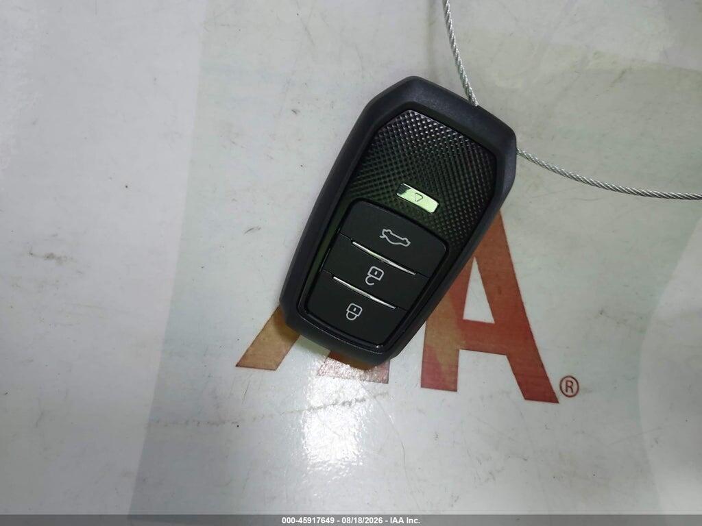 JTHBJ46G282182297 2008 LEXUS ES 350 photo no. 11