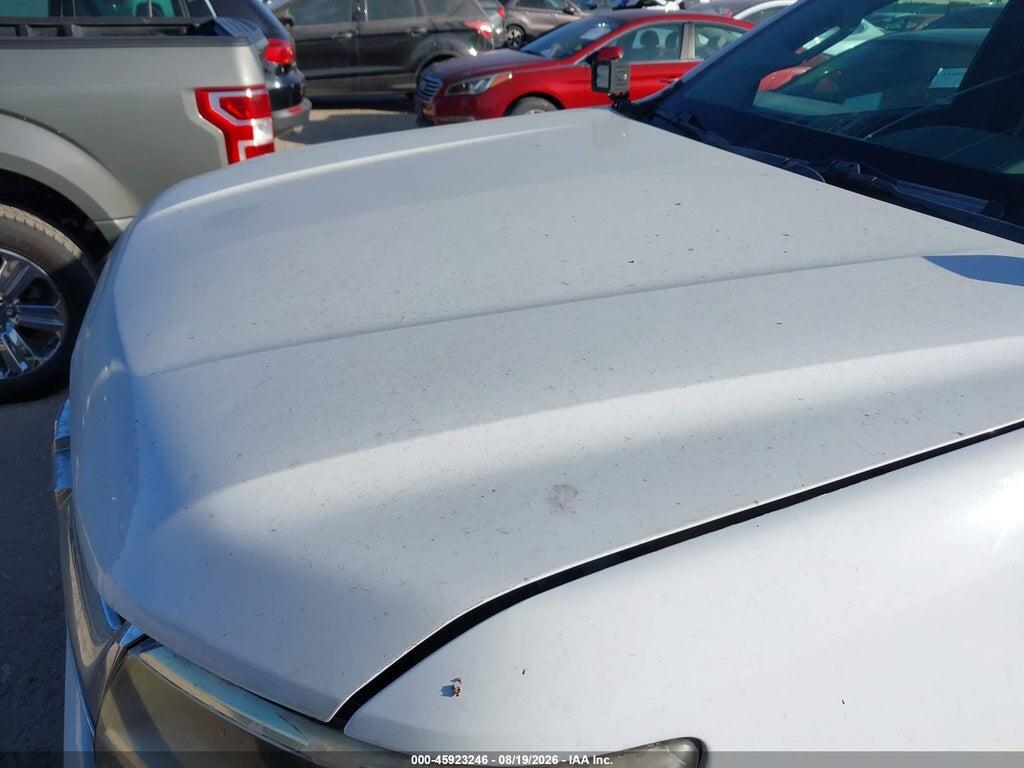 1GCHSBEA4H1286239 2017 CHEVROLET COLORADO photo no. 6
