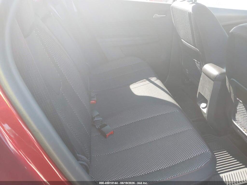 2GNALCEK2H1504578 2017 CHEVROLET EQUINOX photo no. 8