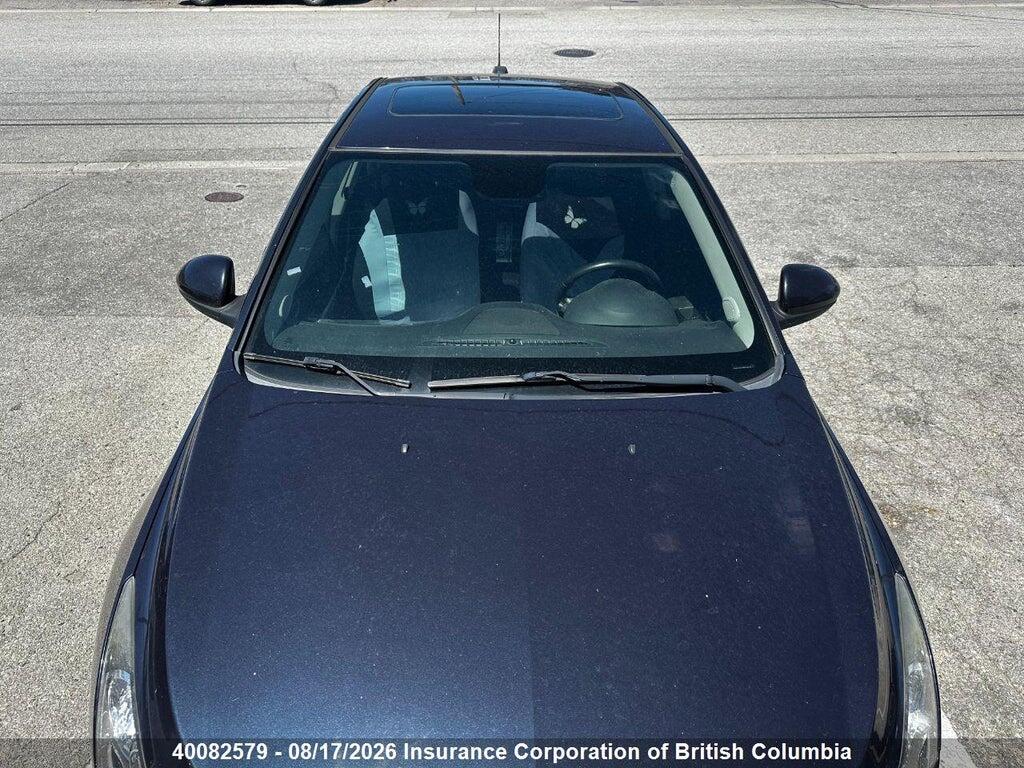 1G1PF5SB7G7207326 2016 CHEVROLET CRUZE photo no. 5