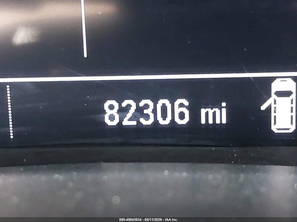 3GNAXJEV2JS644742 2018 CHEVROLET EQUINOX photo no. 7