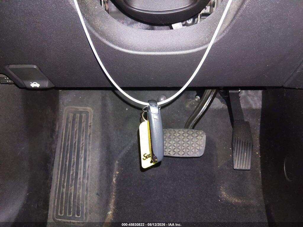 2GNAXJEV7J6108643 2018 CHEVROLET EQUINOX photo no. 11